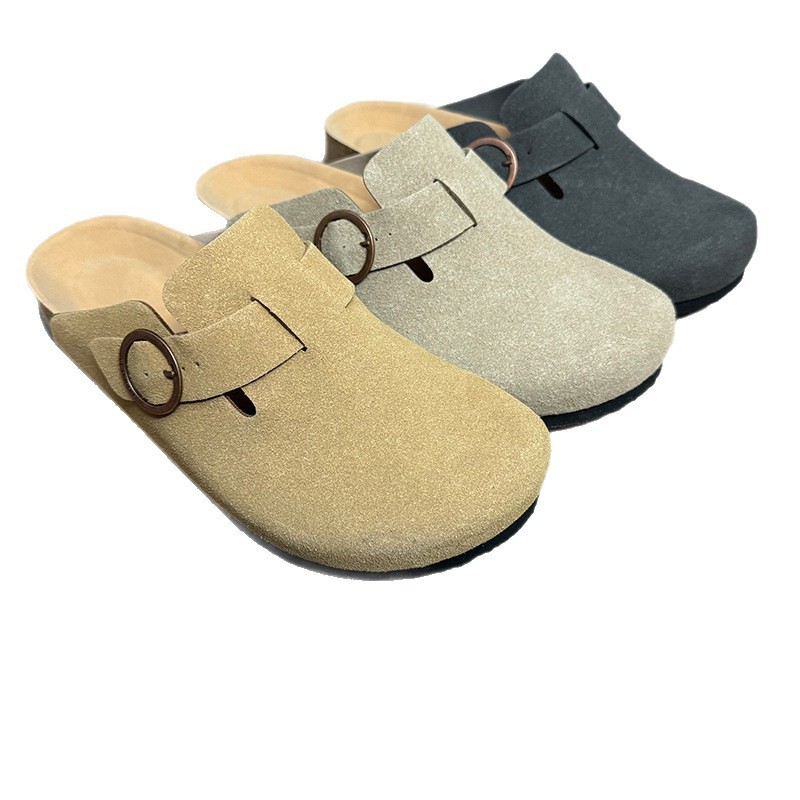 1773969526862083.jpg 雅购特拖鞋