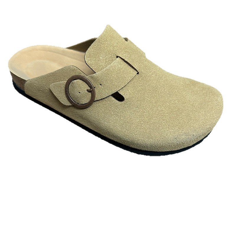 1773969532352979.jpg 雅购特拖鞋