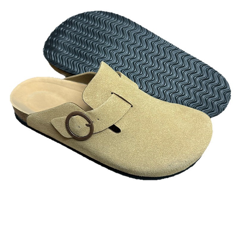 1773969532430062.jpg 雅购特拖鞋