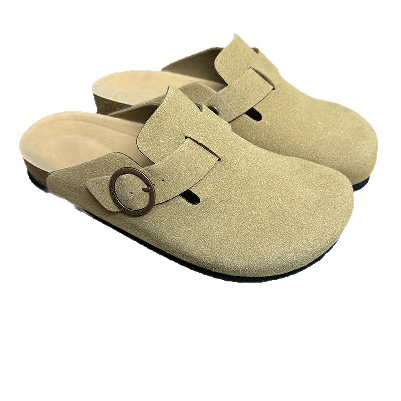 1773969532434303.jpg 雅购特拖鞋