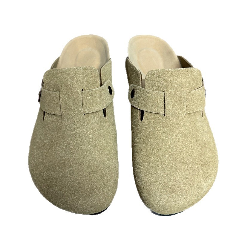 1773969533157744.jpg 雅购特拖鞋