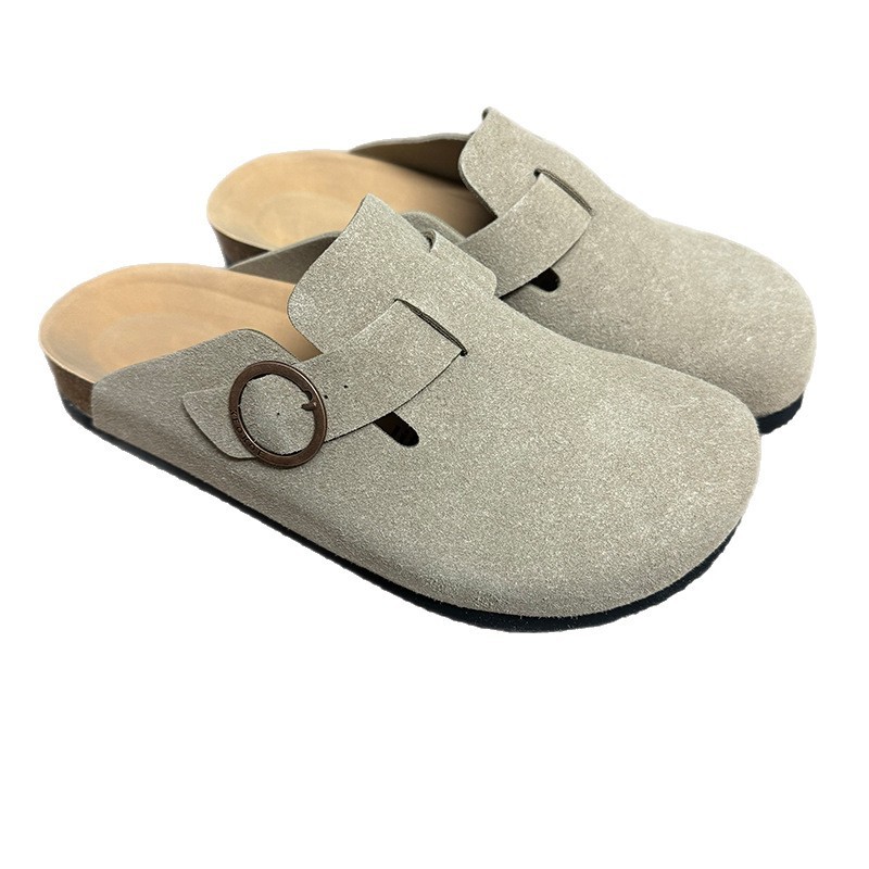 1773969539109046.jpg 雅购特拖鞋