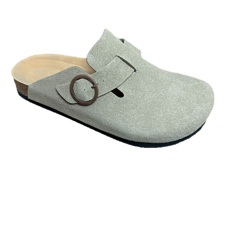 1773969539766063.jpg 雅购特拖鞋