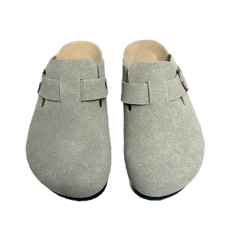 1773969539767473.jpg 雅购特拖鞋