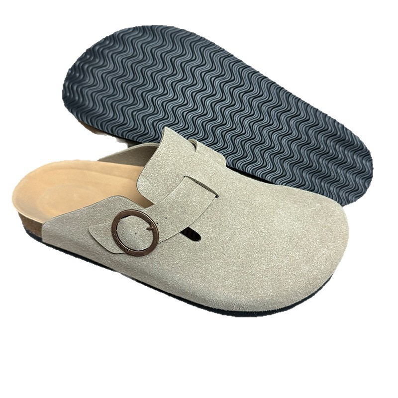 1773969539896583.jpg 雅购特拖鞋