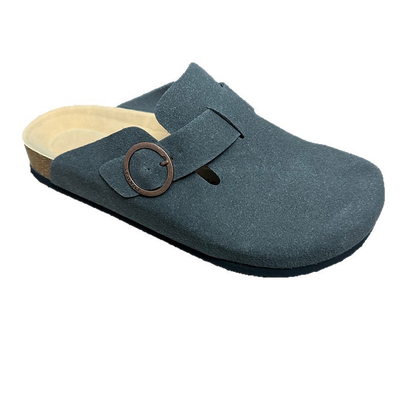 1773969544261946.jpg 雅购特拖鞋