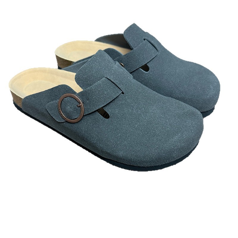 1773969544521005.jpg 雅购特拖鞋