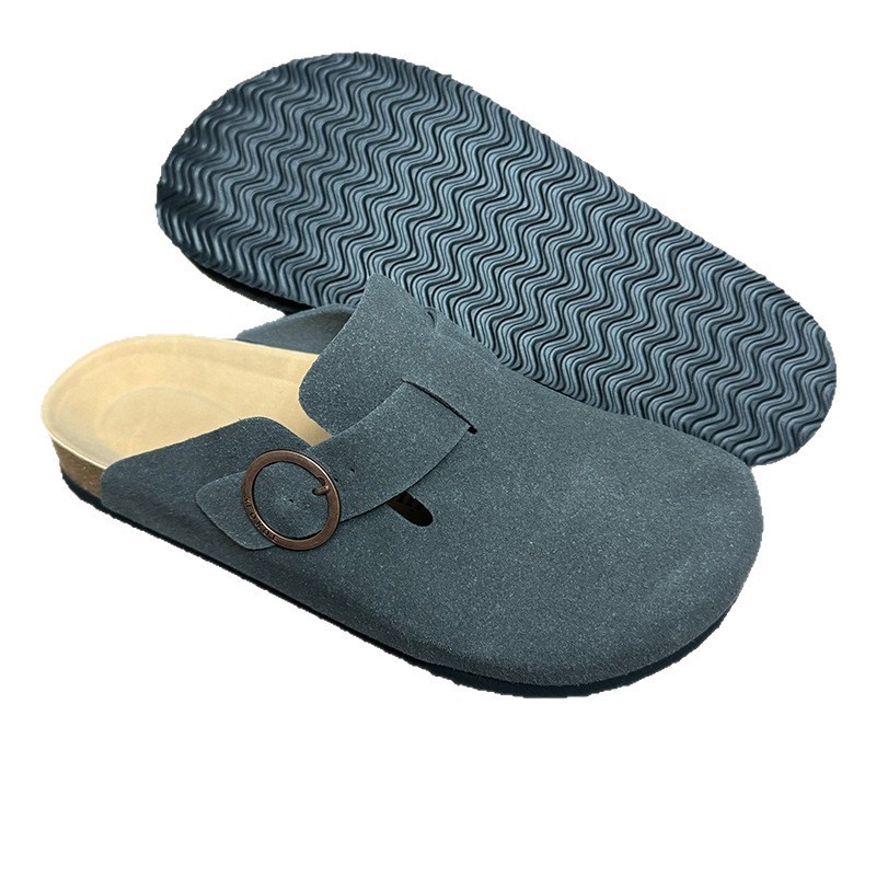 1773969544670666.jpg 雅购特拖鞋