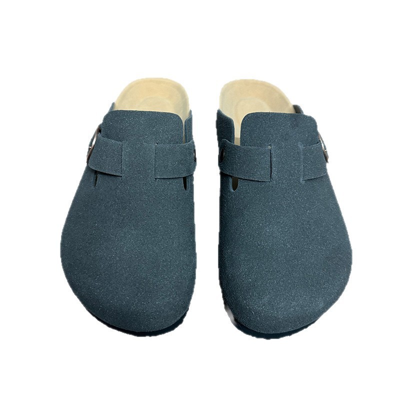 1773969545378528.jpg 雅购特拖鞋