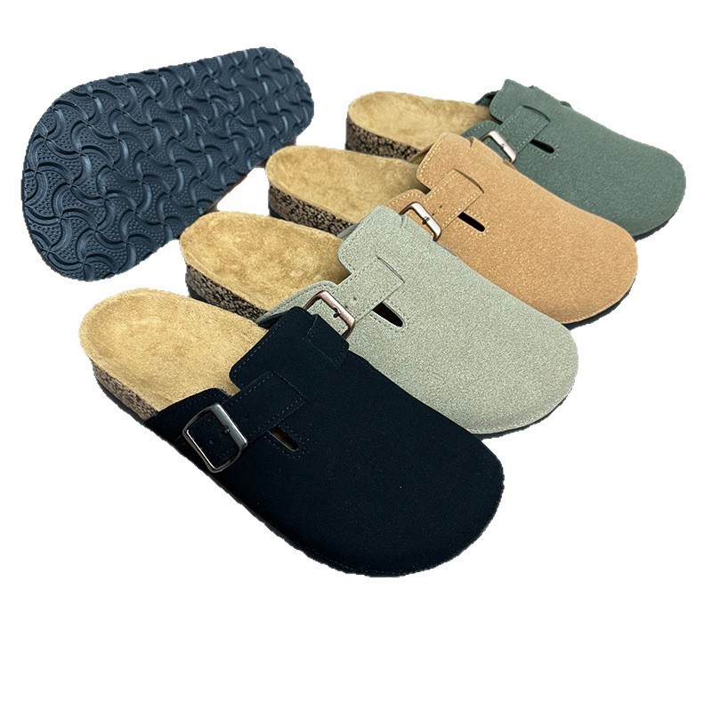 1773973365109877.jpg 雅购特拖鞋