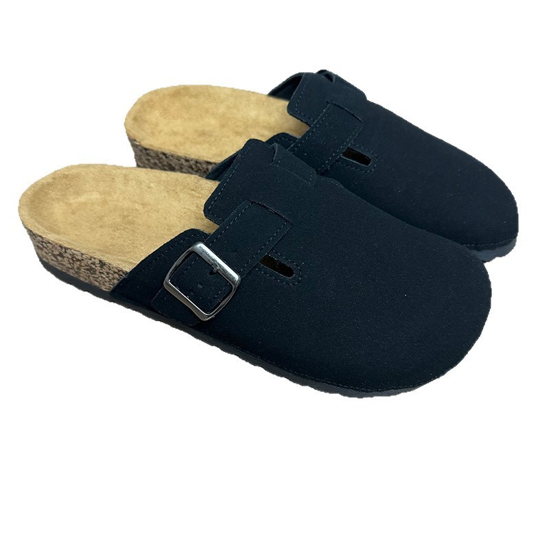 1773973374177084.jpg 雅购特拖鞋