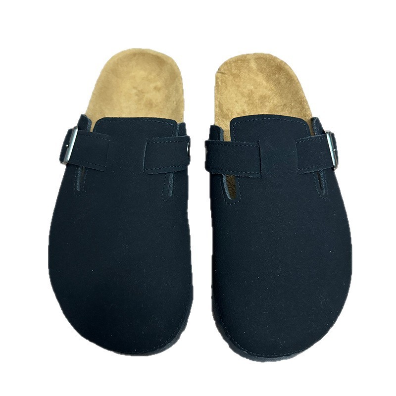 1773973374312699.jpg 雅购特拖鞋