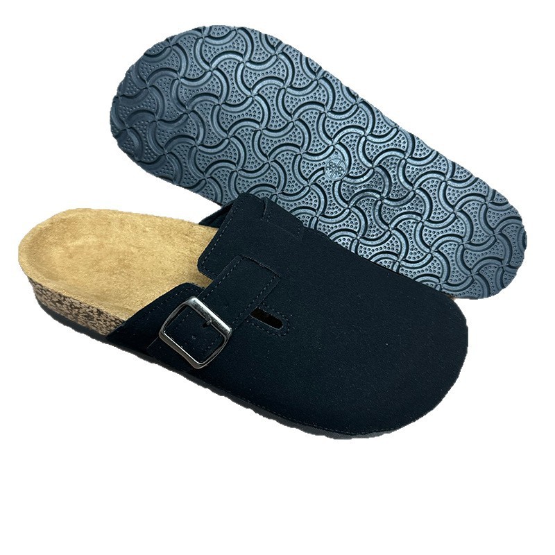 1773973374701905.jpg 雅购特拖鞋