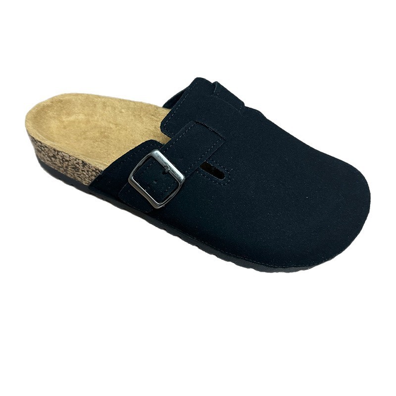 1773973374745942.jpg 雅购特拖鞋