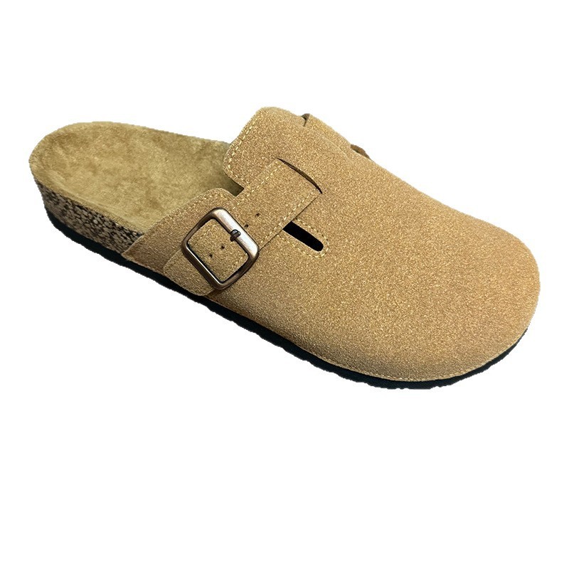 1773973381439210.jpg 雅购特拖鞋