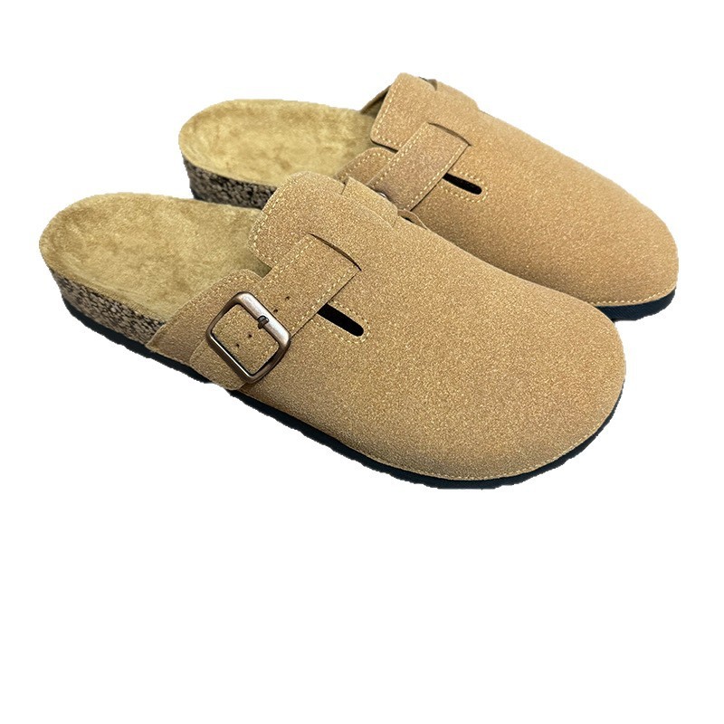 1773973381472973.jpg 雅购特拖鞋