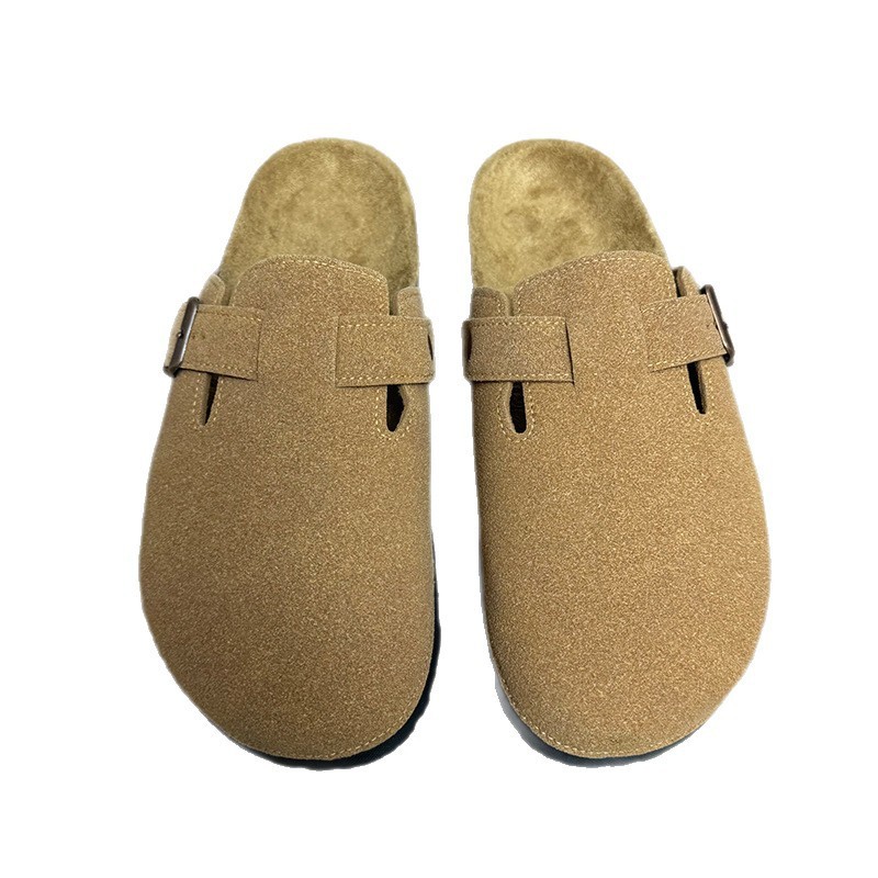 1773973381858197.jpg 雅购特拖鞋