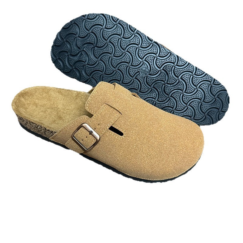 1773973381895083.jpg 雅购特拖鞋