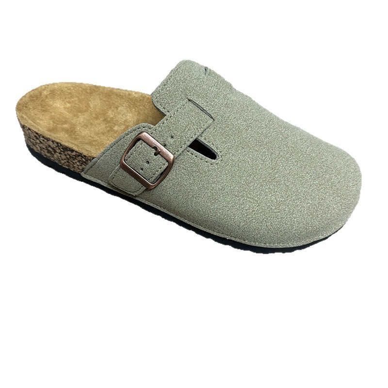 1773973387452527.jpg 雅购特拖鞋