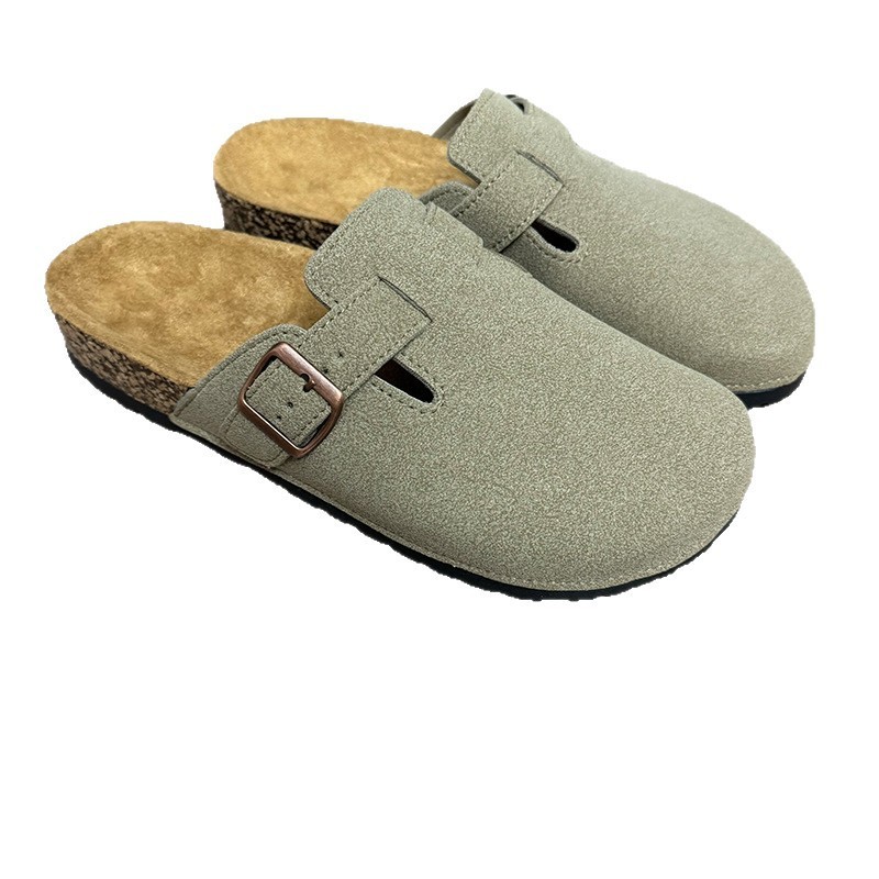 1773973387932633.jpg 雅购特拖鞋