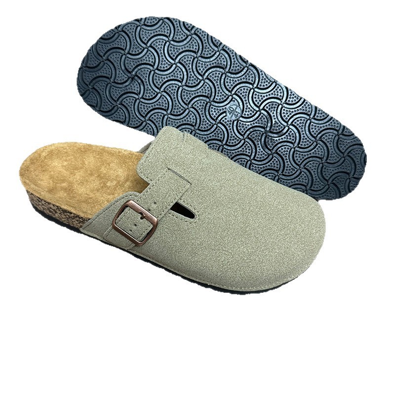 1773973387998557.jpg 雅购特拖鞋