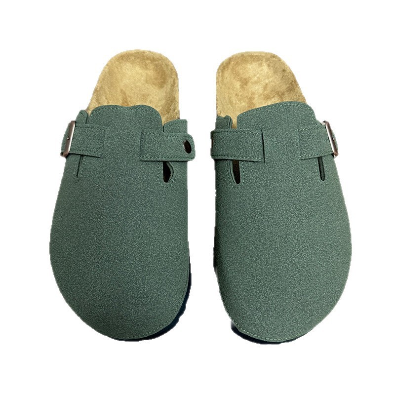 1773973393136772.jpg 雅购特拖鞋