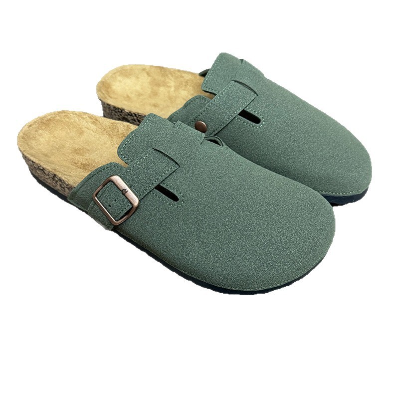 1773973393371859.jpg 雅购特拖鞋