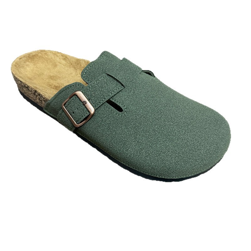 1773973393935273.jpg 雅购特拖鞋