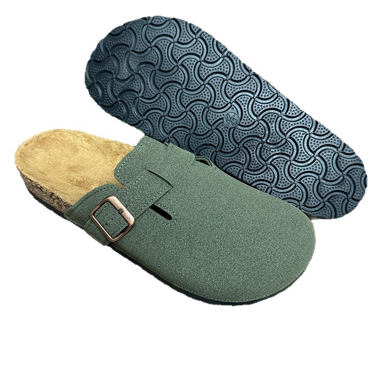 1773973393987805.jpg 雅购特拖鞋