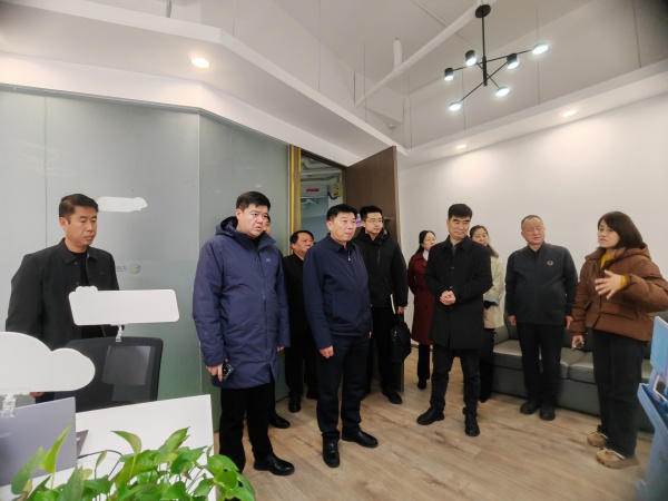 1773973897759844.jpg 西安市永寿商会