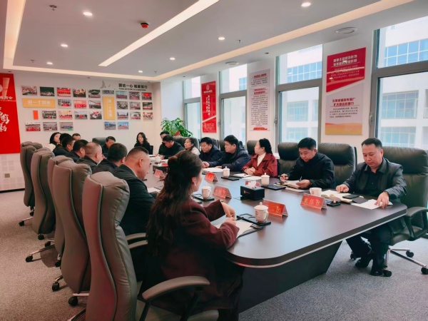 1773974403489569.jpg 西安市永寿商会