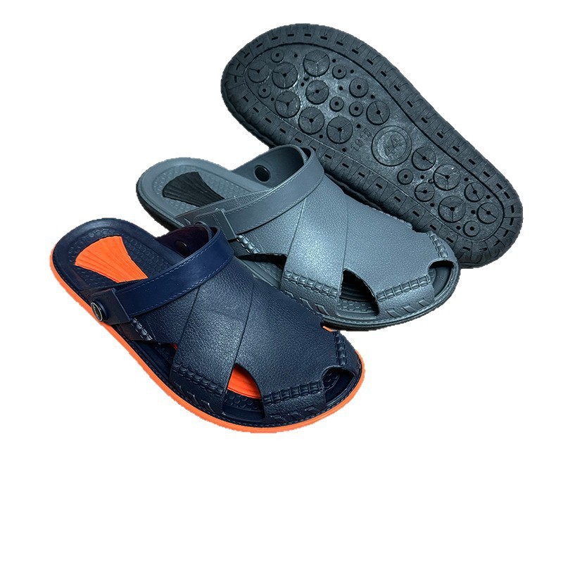 1773975380925156.jpg 雅购特拖鞋