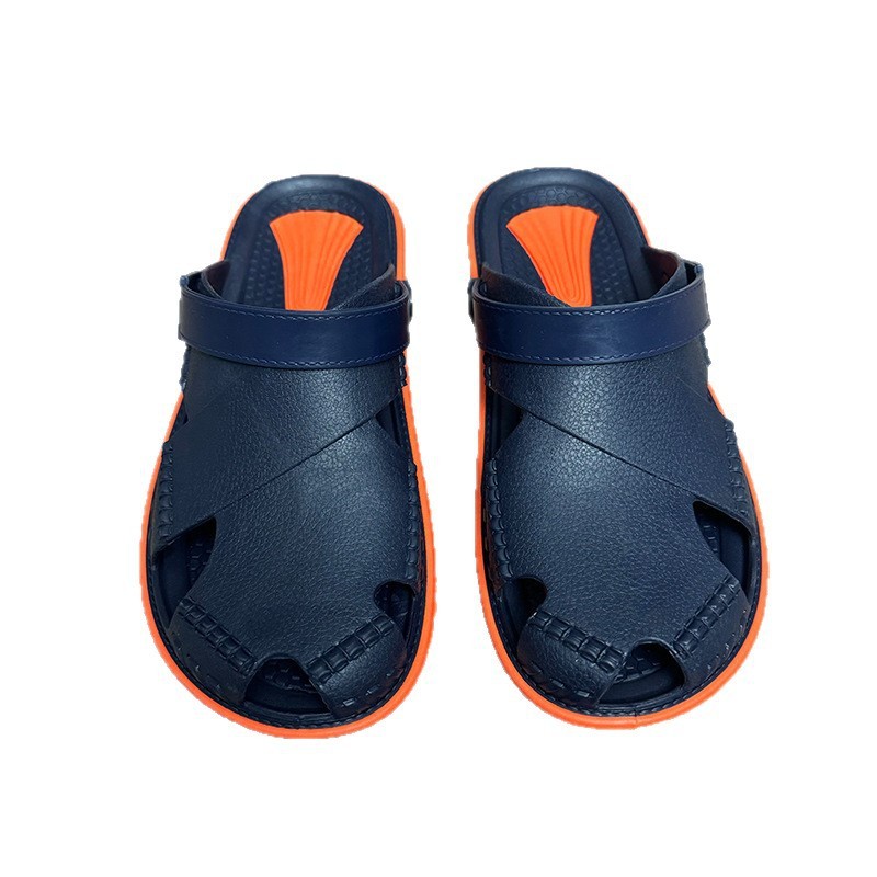 1773975390267443.jpg 雅购特拖鞋