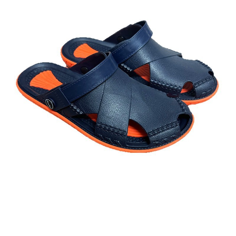 1773975390478468.jpg 雅购特拖鞋