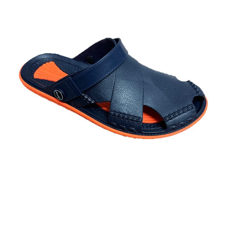 1773975390546693.jpg 雅购特拖鞋