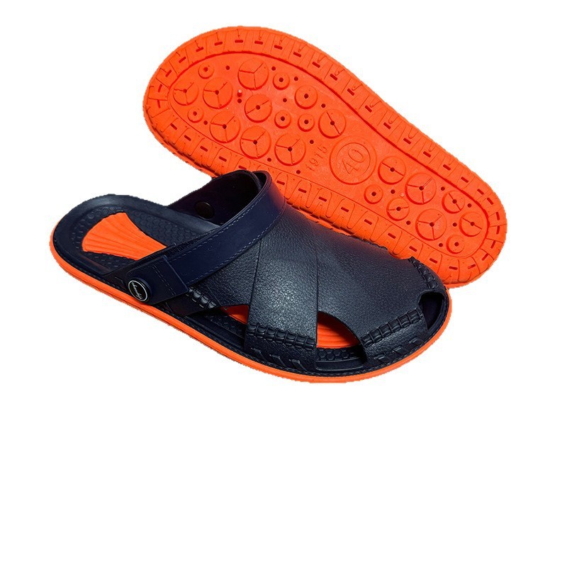 1773975390778604.jpg 雅购特拖鞋