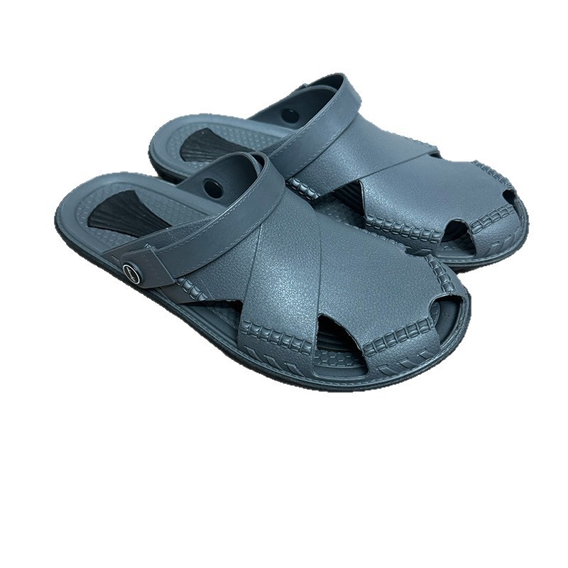 1773975395155971.jpg 雅购特拖鞋