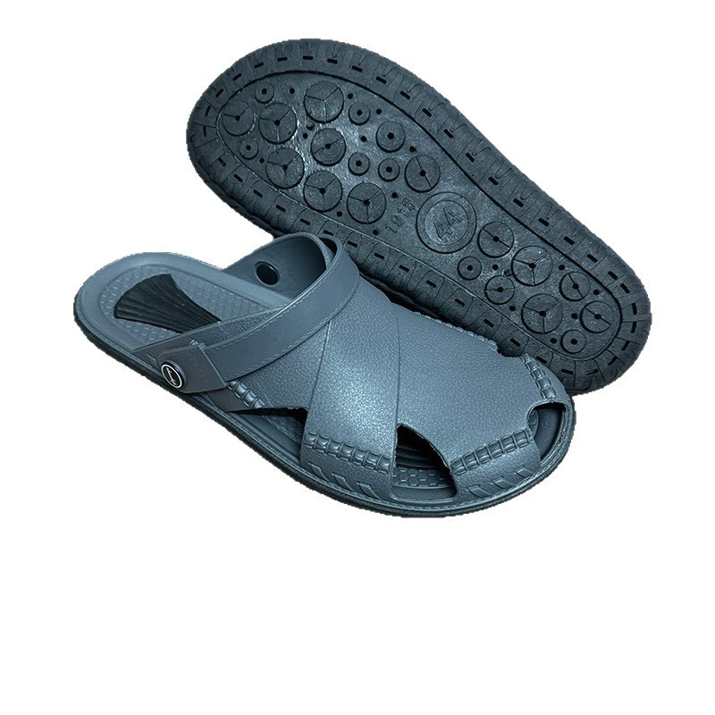 1773975395210450.jpg 雅购特拖鞋