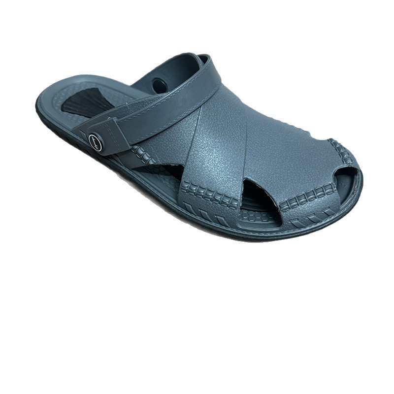 1773975395603626.jpg 雅购特拖鞋