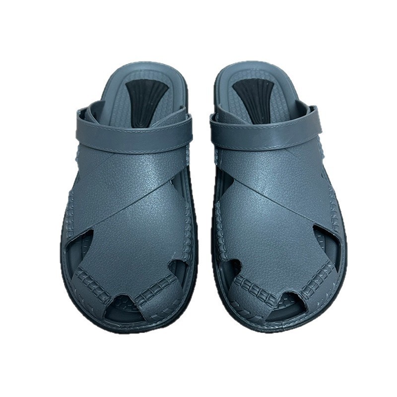 1773975396262167.jpg 雅购特拖鞋