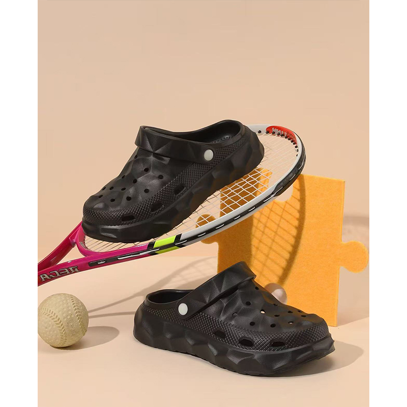 1773977624500164.jpg 雅购特拖鞋