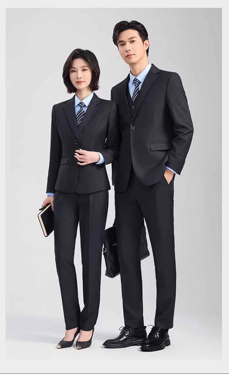 职业套装