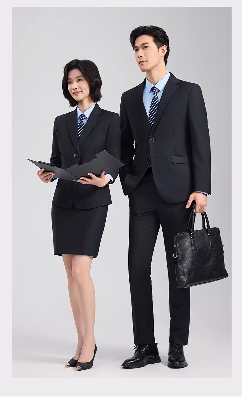 职业套装