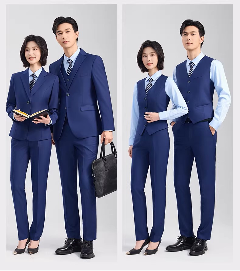 职业套装