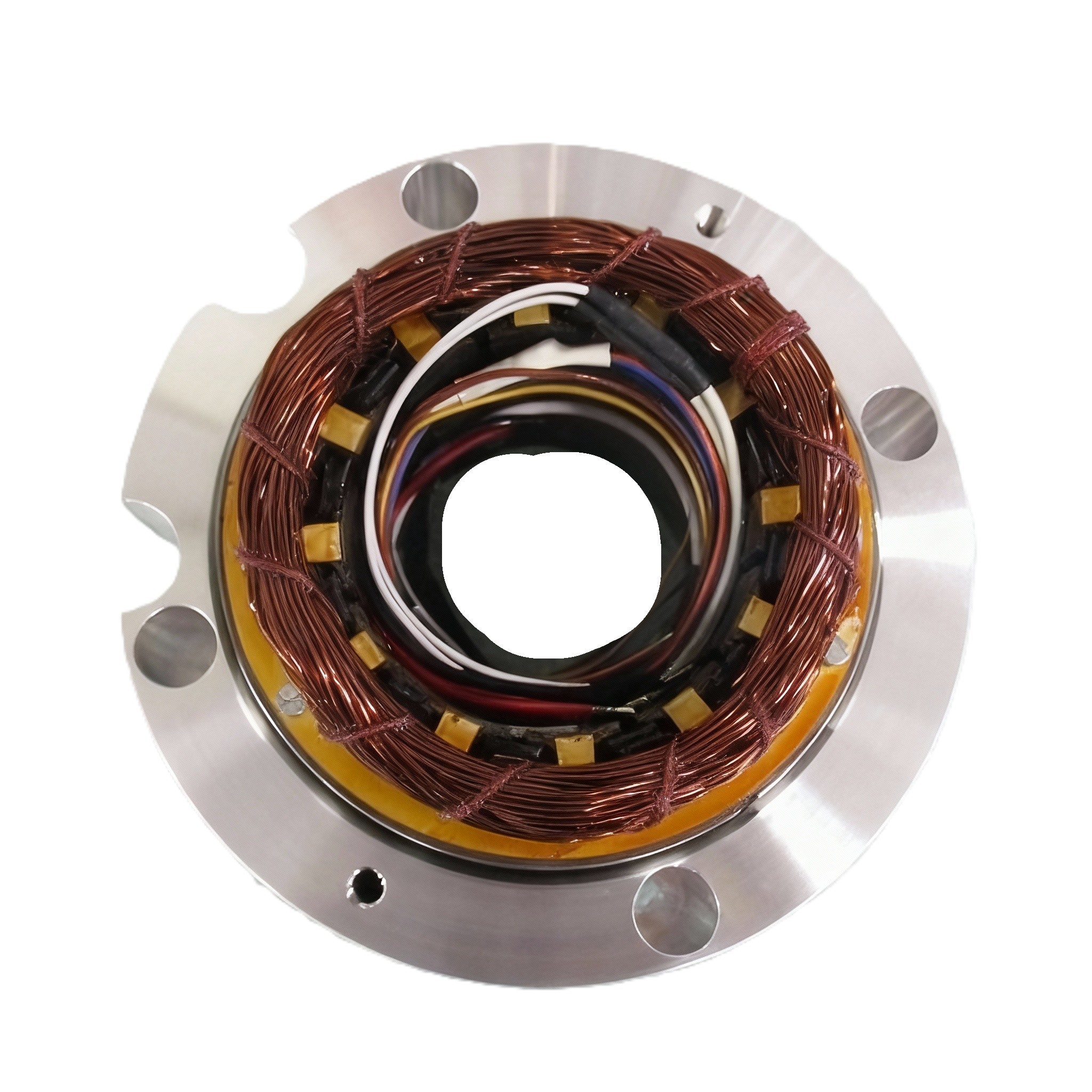 1773988973156399.jpg 岛津分子泵配件