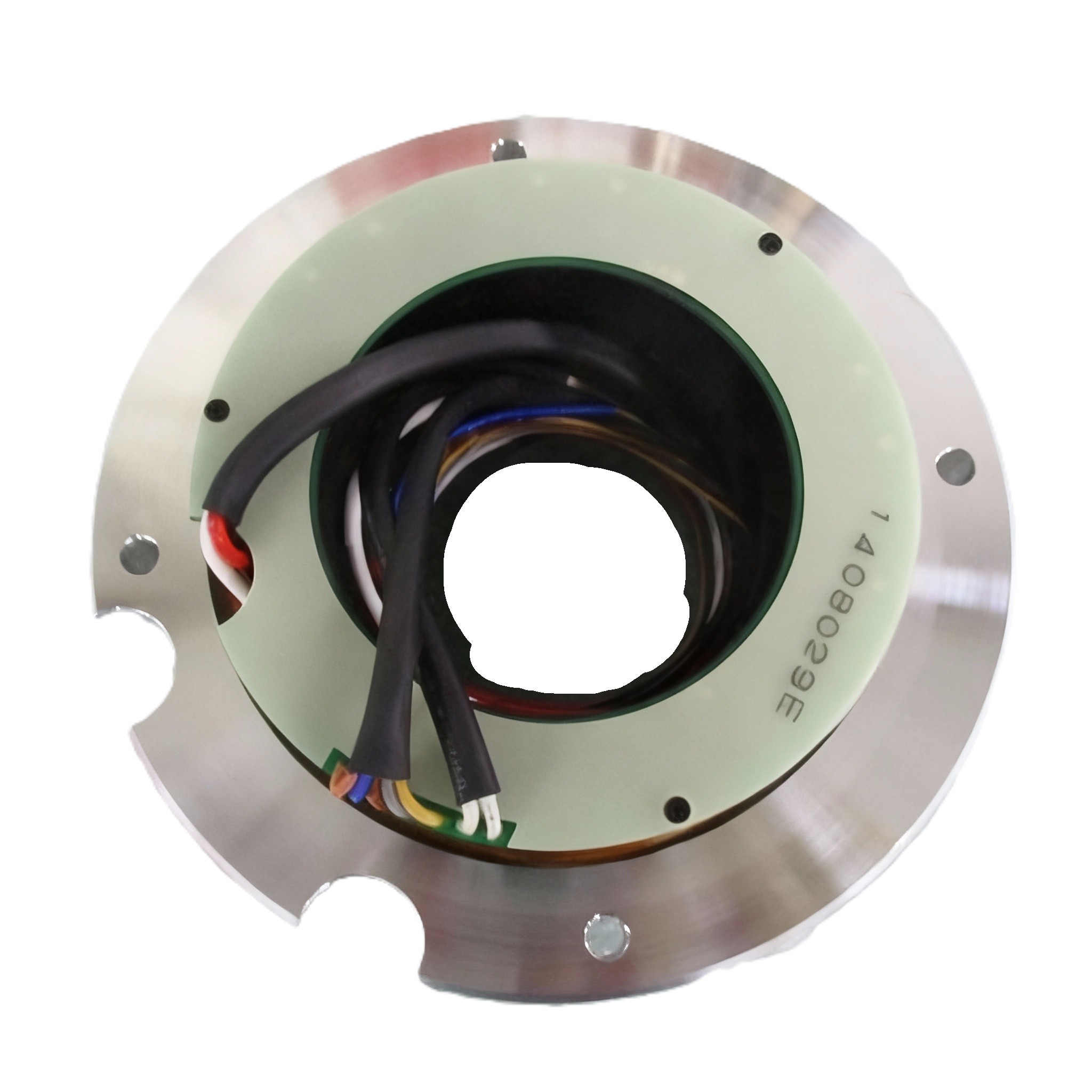 1773988978190693.jpg 岛津分子泵配件