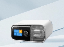 万脉无创呼吸机DF-20A-HM