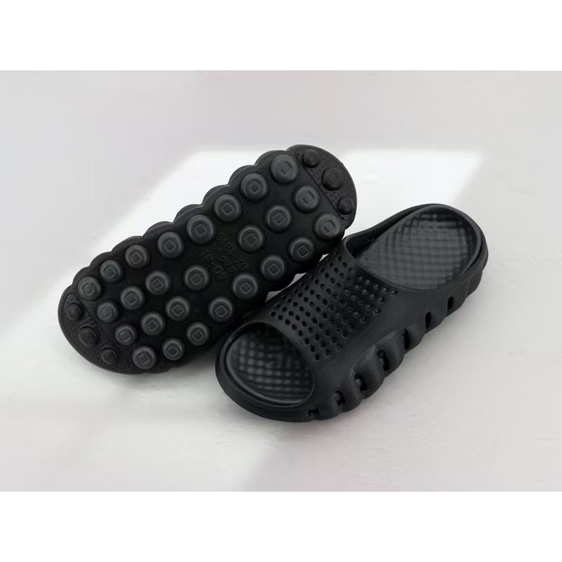 1773999878349164.jpg 雅购特拖鞋