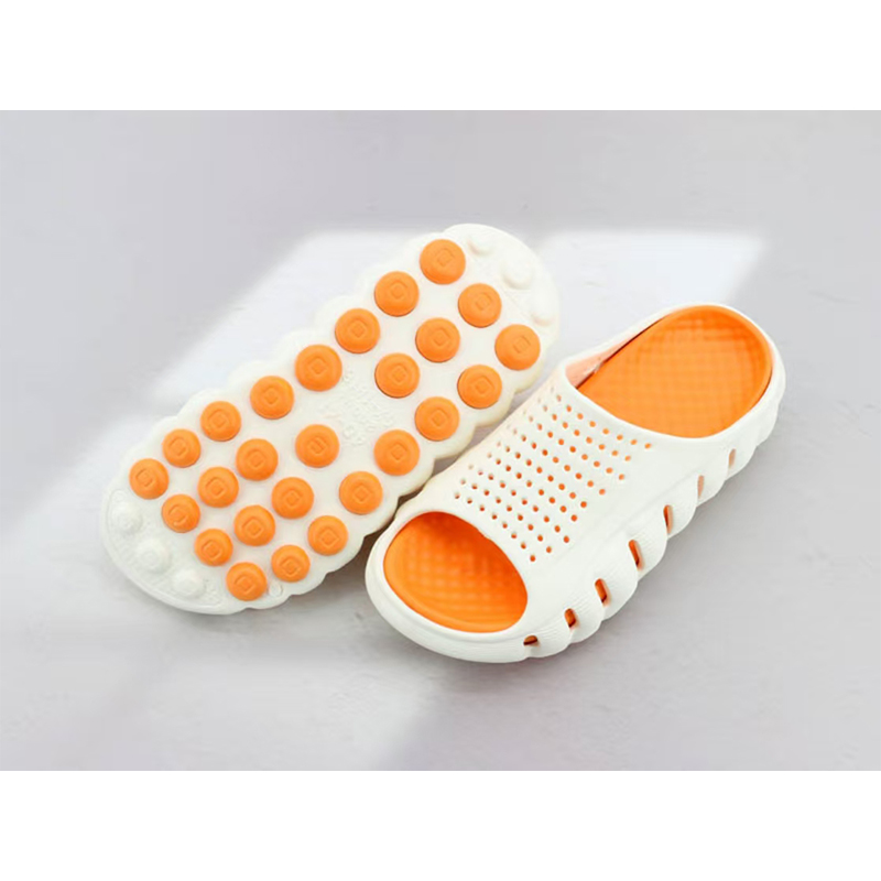 1773999878914667.jpg 雅购特拖鞋