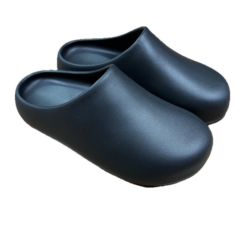 1774056302539576.jpg 雅购特拖鞋